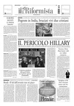 giornale/UBO2179931/2008/n. 201 del 26 agosto